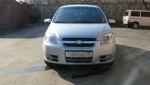 Chevrolet Aveo, , 2007 .., : 60000 ., 