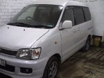 Toyota Town Ace