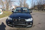  BMW X5 3.0D 2007