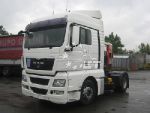 MAN TGX 18.440