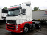 Volvo FH13.440