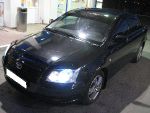 Toyota Avensis 2006 .. 1.8vvti