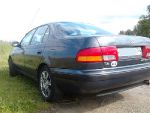 Toyota Carina, , 1996 .., : 180000 ., 