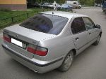 Nissan Primera 1997,  , 1.6 