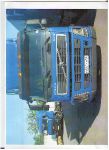    VOLVO FM    D12C 340\42  