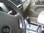  KIA SORENTO 2004   