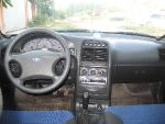   21123 Coupe 2008 .,  , 263000 ..,  