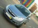 Opel Corsa 5 door A