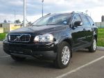 VOLVO XC90 2.5T AWD