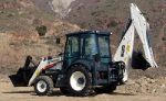 ﻿1. Terex 820 -