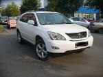  Lexus RX 330 2004 ..