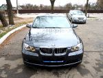 BMW 325i 2006 