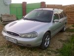  Ford Mondeo  97 ..