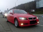  BMW 320i     !!!