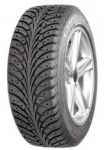   Goodyear Ultra Grip Extreme 195/65 R15