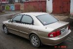  KIA MAGENTIS 2006 ..,2.5V6, 170..