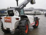   Bobcat T35120