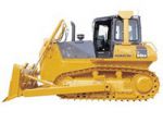   komatsu d65e 12