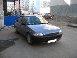 Ford Escort 97,  ,  