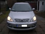 Toyota Avensis Verso_D-4D_7sitze