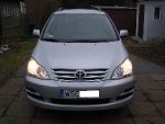 Toyota Avensis Verso_D-4D_7sitze