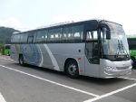      DAEWOO BH120F   .  4350000 .