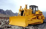   SHENWA.    ( ).   Komatsu, Cummins, Caterpillar,Deutz, Hitachi, 