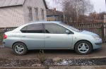 Prius-10
