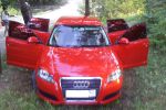  A3 Sporback 09.