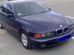 BMW 523 96 ..