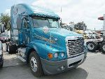   Freightliner Century ST120064ST