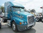   Freightliner Century ST120064ST