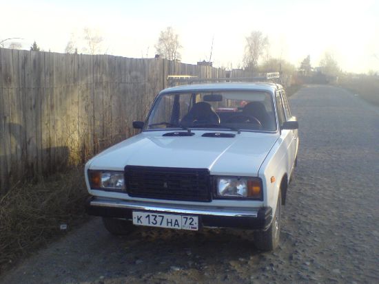 инструкция уаз 3909 инжектор