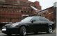 BMW 530D E60 5er 560L  VOLLAUSSTATTUNG   + 19- 17-