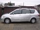 Toyota Avensis Verso_D-4D_7sitze