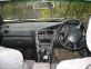  Toyota Carina ED