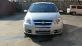 Chevrolet Aveo 2007 /     2008