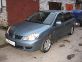  Mitsubishi Lancer STW - 