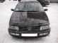 Volkswagen Passat B4, 1994 (2001)