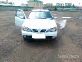 Nissan Primera P11 2000 ..  - 