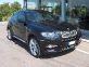  BMW X6 2009.