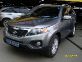 KIA SORENTO R 2010