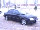  KIA SPECTRA 2006 . 255000