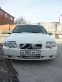 Volvo S80 2001   