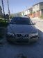 Volvo S80, 2001,  