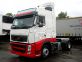 Volvo FH13.440