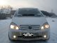  Mercedes Benz A 160. 290000.