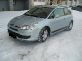  Citroen C4 Coupe 1.6 i 16 V (109 Hp)