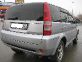 Honda HR-V 2002 . 1.6 (105 ), 