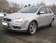 Ford Focus Ghia 2007